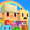 ZookeeperBattle World